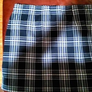 Beautiful Skirt by Fashion Bug